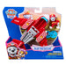 EAN 0681147036765 - PAW Patrol Air Rescue Marshall imagen 6
