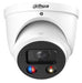 EAN 6923172525765 - Dahua Technology IPC-HDW3849H-AS-PV Almohadilla Cámara de seguridad IP Interior y exterior 3840 x 2160 Pi imagen 1