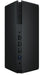 EAN 6941948703070 - Xiaomi AX3000（2-Pack） Doble banda (2,4 GHz / 5 GHz) Wi-Fi 6E (802.11ax) Negro 3 Interno imagen 2