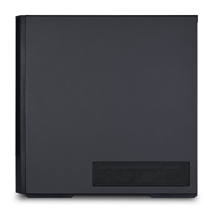 EAN 4718466017642 - Lian Li LAN207DX Midi Tower Negro imagen 7
