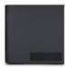 EAN 4718466017642 - Lian Li LAN207DX Midi Tower Negro imagen 7
