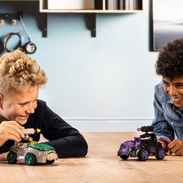 EAN 4059433731926 - schleich 42671 figura de juguete para niños imagen 5