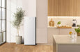 EAN 3838782408038 - Gorenje F4142PW Congelador vertical Independiente 165 L Blanco imagen 3