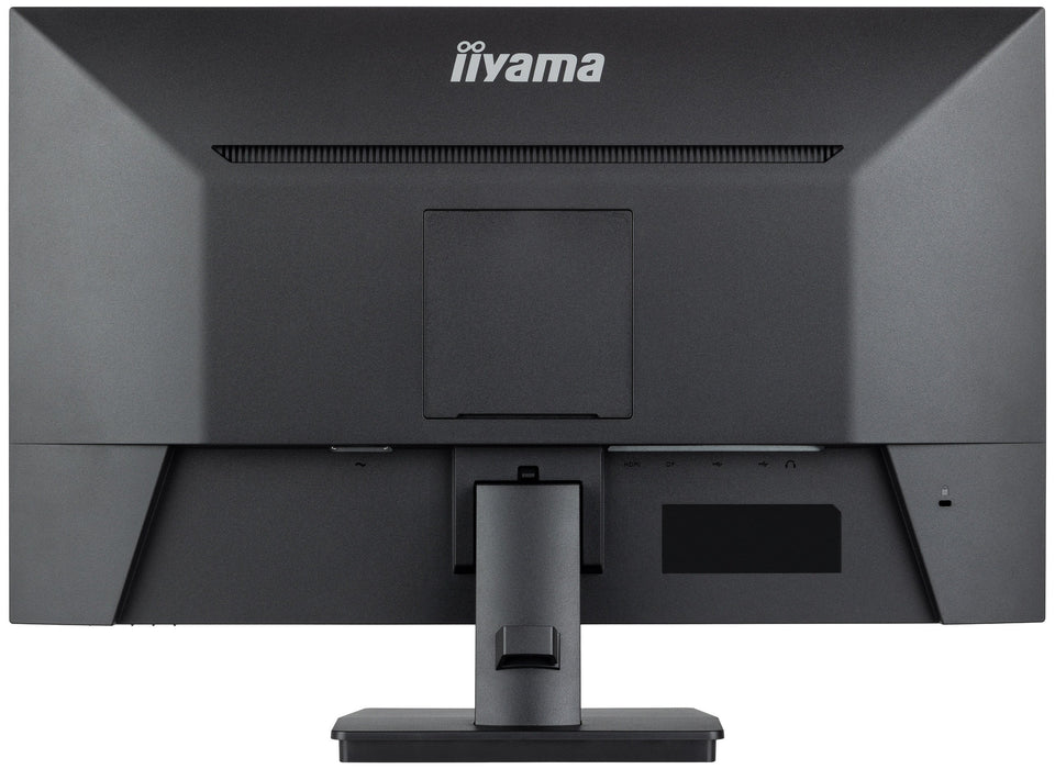 EAN 4948570124640 - iiyama ProLite XU2793QSU-B7 pantalla para PC 68,6 cm (27") 2560 x 1440 Pixeles Quad HD LED Negro imagen 7