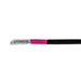 EAN 4052792068092 - LogiLink CPV0081 cable de red Negro 50 m Cat7 S/FTP (S-STP) imagen 2
