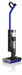 EAN 5025155096772 - Dyson Wash G1 Aspiradora escoba Batería Húmedo Sin bolsa Negro, Azul imagen 5