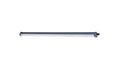EAN 8719514955448 - Philips 8719514955448 iluminación de pared 34 W imagen 1