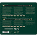 EAN 4005401152248 - Faber-Castell Pitt Graphite Matt & Castell 9000 Set Multi 20 pieza(s) imagen 4