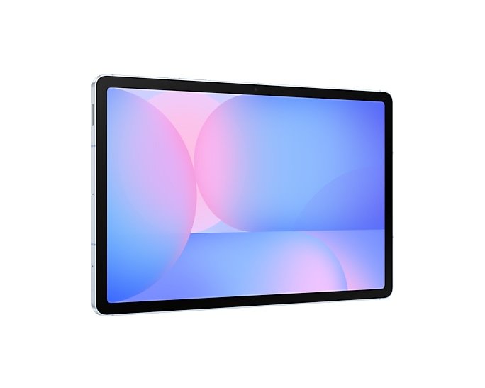 EAN 8806097202004 - Samsung Galaxy Tab S10 FE 5G Samsung Exynos LTE-TDD & LTE-FDD 128 GB 27,7 cm (10.9") 8 GB Wi-Fi 6 (802.11 imagen 4