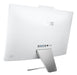 EAN 4711387285923 - ASUS M3402WFAK-WA030W AMD Ryzen™ 5 60,5 cm (23.8") 1920 x 1080 Pixeles PC todo en uno LPDDR5-SDRAM Wi-Fi  imagen 13