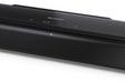 EAN 4550556175050 - Sharp HT-SB145 altavoz soundbar Negro 2.0 canales 150 W imagen 9