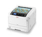 EAN 5031713074236 - OKI C844dn Color 1200 x 1200 DPI A3 Wifi imagen 1
