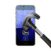 EAN 5903108250528 - 3MK FlexibleGlass 1 pieza(s) imagen 3