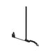 EAN 5715328200036 - HP N42547-001 refacción para laptop Cable imagen 1