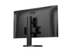 EAN 4038986181501 - AOC U27B3AF pantalla para PC 68,6 cm (27") 3840 x 2160 Pixeles 4K Ultra HD LED Negro imagen 11