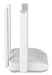 EAN 4897082921783 - Keenetic Sprinter (KN-3711) router inalámbrico Gigabit Ethernet Doble banda (2,4 GHz / 5 GHz) imagen 9