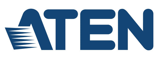 EAN 4710469340475 - ATEN VS92DP no categorizado imagen 1