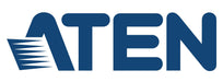 EAN 4719264649585 - ATEN VPK104 no categorizado imagen 1