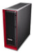 EAN 0198155663468 - Lenovo ThinkStation P5 Intel® Xeon® W W3-2525 32 GB DDR5-SDRAM 1 TB SSD Windows 11 Pro for Workstations T imagen 5