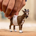 EAN 4059433762173 - schleich FARM WORLD 14887 figura de juguete para niños imagen 2