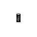 EAN 4260283115471 - MediaRange MR921 unidad flash USB 16 GB USB tipo A 2.0 Negro imagen 3