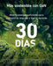 EAN 194644185077 - Anker 737 Auriculares, Portátil, Smartphone, Reloj inteligente, Tableta Negro Corriente alterna Carga rápi imagen 5