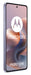 EAN 840023294907 - Motorola moto g86 5G 16,9 cm (6.67") SIM doble Android 15 USB Tipo C 8 GB 256 GB 5200 mAh Lila imagen 4