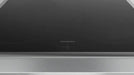 EAN 4242003965337 - Siemens iQ300 HE273ABS3 + EA64RGNA1E sets de electrodoméstico de cocina Cerámico Horno eléctrico imagen 10
