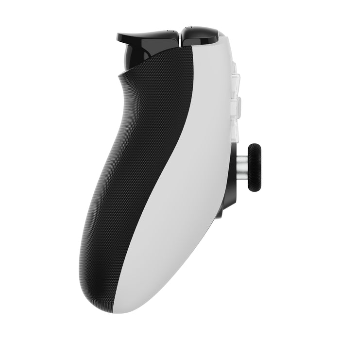 Hyperkin Controller Competitor Blanco Xbox