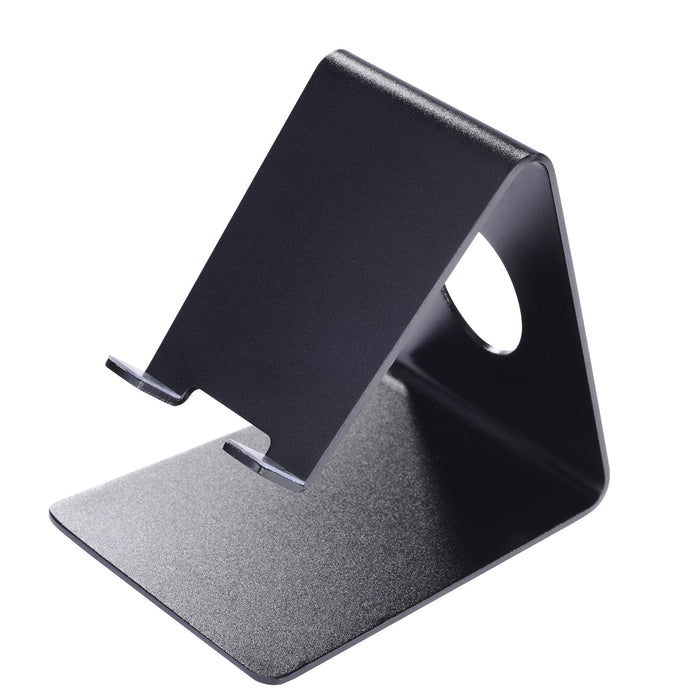 EAN 4040895306647 - Terratec Concert W1 Altavoz portátil estéreo Negro 20 W imagen 3
