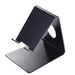 EAN 4040895306647 - Terratec Concert W1 Altavoz portátil estéreo Negro 20 W imagen 3