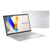 EAN 4711636056243 - ASUS Vivobook 17 F1704VA-AU029W 43,9 cm (17.3") DDR4-SDRAM Wi-Fi 6 (802.11ax) imagen 5