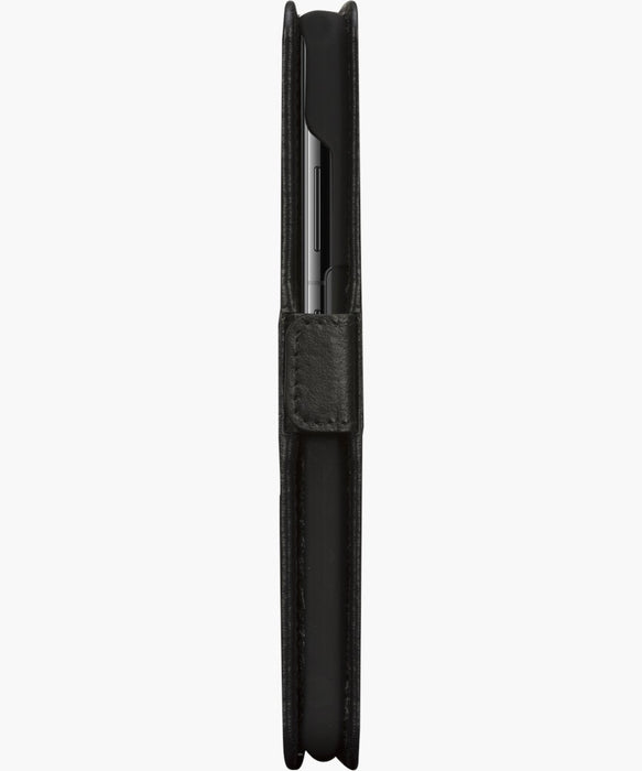 Copenhagen Slim-Galaxy A53-Bk