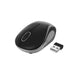 EAN 8716309108584 - Gembird MUSW-3B-01-MX ratón Ambidextro RF inalámbrico 1200 DPI imagen 6