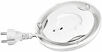 EAN 4011689160103 - Unold 18010 tetera eléctrica 1,5 L 2200 W Blanco imagen 7