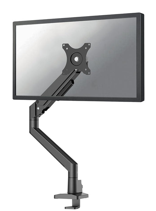 EAN 8717371442927 - Neomounts DS70-250BL1 soporte para monitor 88,9 cm (35") Escritorio Negro imagen 1