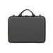 EAN 4260709012841 - Rivacase 5130 38,9 cm (15.3") Funda protectora rígida Negro imagen 2