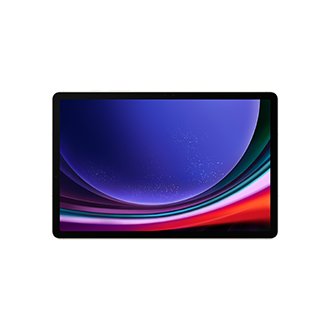 EAN 8806095066394 - Samsung Galaxy Tab S9 SM-X716B 5G Qualcomm Snapdragon 128 GB 27,9 cm (11") 8 GB Wi-Fi 6 (802.11ax) Androi imagen 2