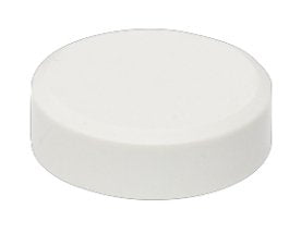 Maul Facetterand-Magnet Maulpro Recycling, 20 M, Hnt