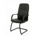 EAN 8436549393853 - PIQUERAS Y CRESPO 262SPNE silla de oficina y de ordenador Asiento acolchado tapizado Respaldo acolchado imagen 3