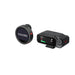 EAN 6942590200788 - Insta360 Mic Pro imagen 4