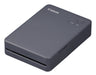 EAN 4549292238440 - Canon SELPHY QX20 BK impresora de foto Pintar por sublimación 287 x 287 DPI 2.8" x 3.3" (7.2x8.5cm) Wifi imagen 6