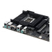 EAN 0197105828896 - ASUS PRO WS Z890-ACE SE Intel Z890 LGA 1851 (Socket V1) ATX imagen 12