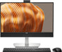 EAN 5397184935750 - DELL Pro QB24250 Intel Core Ultra 7 265 61 cm (24") 1920 x 1080 Pixeles PC todo en uno 16 GB DDR5-SDRAM 5 imagen 1