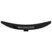 EAN 4711377032087 - MSI MAG 275CQRF QD pantalla para PC 68,6 cm (27") 2560 x 1440 Pixeles Wide Quad HD Negro imagen 15