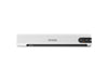 EAN 8715946662831 - Epson WorkForce DS-70 imagen 7