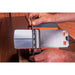 EAN 5035048810958 - Black & Decker BEW712-QS cepillo eléctrico manual Naranja 710 W imagen 14