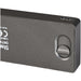 EAN 0065030891776 - StarTech.com DKT30CMHSDPD base para portátil y replicador de puertos Acoplamiento USB 3.2 Gen 1 (3.1 Gen  imagen 7