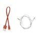 EAN 6925281974564 - JBL Tune 770NC Auriculares Inalámbrico y alámbrico Diadema Llamadas/Música USB Tipo C Bluetooth Blanco imagen 6