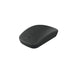 EAN 7061116796556 - Contour Design Active Key AK-PMH3 ratón Médico Ambidextro RF inalámbrico Óptico 1000 DPI imagen 3